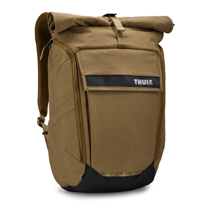 Attēls no Thule 5013 Paramount Backpack 24L Nutria