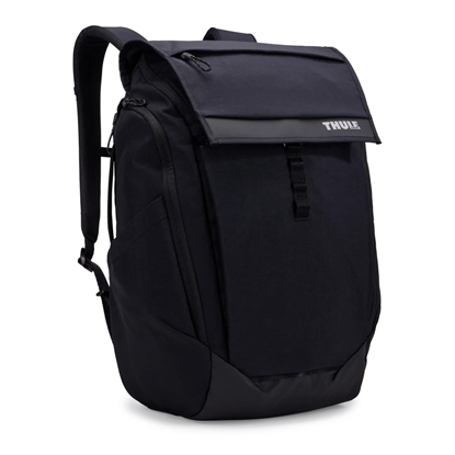 Picture of Thule 5014 Paramount Backpack 27L Black