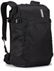 Picture of Thule Covert TCDK224 Black Backpack