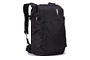 Изображение Thule Covert TCDK224 Black Backpack