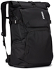 Изображение Thule Covert TCDK232 Black Backpack