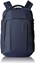 Изображение Thule Crossover 2 Backpack 30L C2BP-116 Dress Blue (3203836) 0085854243230