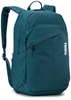 Picture of Thule TCAM7116 Dense Teal 40.6 cm (16") Backpack