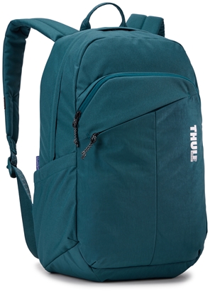 Attēls no Thule TCAM7116 Dense Teal 40.6 cm (16") Backpack