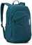 Attēls no Thule TCAM7116 Dense Teal 40.6 cm (16") Backpack