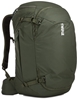 Picture of Thule TCAM7116 Dense Teal 40.6 cm (16") Backpack