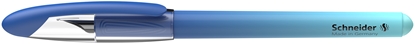 Picture of Tintes pildspalva Voyage, karību zila