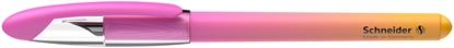 Picture of Tintes pildspalva Voyage, rozā saulriets