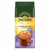 Picture of Jacobs Kawa Jacobs Choco Milka 500g rozpuszczalna