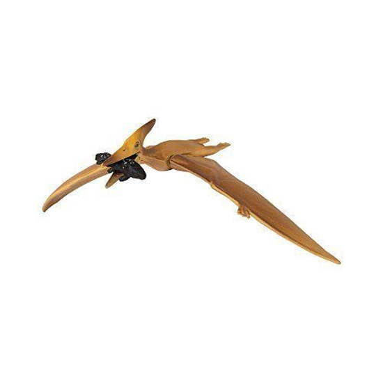 Picture of Figurka Tomy Tomy Ania Pteranodon 331