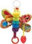 Picture of Tomy Lamaze Butterfly Freddie pendant - LC27024