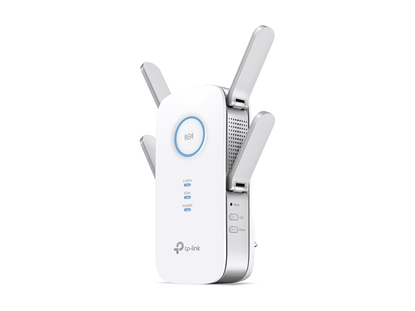 Attēls no TP-Link AC2600 WLAN Repeater