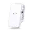 Picture of TP-Link RE230 network extender White 10, 100 Mbit/s
