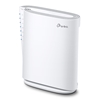 Изображение TP-Link RE900XD network extender Network transmitter White 10, 100, 1000, 2500 Mbit/s