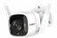 Picture of TP-link Tapo C320WS Outdoor Security Wi-Fi Camera