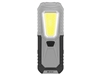 Picture of Tracer 47010 Workshop torch BASE LED 3+1W