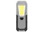 Picture of Tracer 47010 Workshop torch BASE LED 3+1W