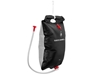 Picture of Tracer 47071 CampPump 20L Gravity Tourist Shower