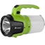 Изображение Tracer Searchlight 1200 mAh with lamp