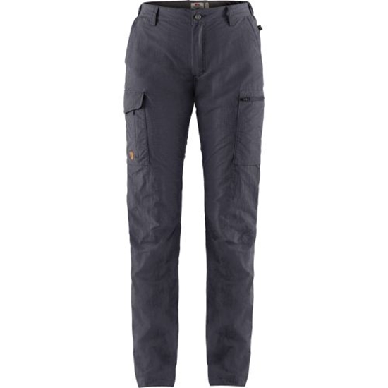 Изображение Travellers MT Trousers W