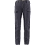 Picture of Travellers MT Trousers W