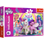 Attēls no TREFL MY LITTLE PONY dėlionė „Mano mažasis ponis“, 60 det.