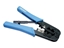 Attēls no TRENDNET RJ-11/RJ-45 CRIMP/CUT/STRIP TOO