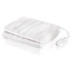 Picture of Tristar BW-4751 Electric underblanket