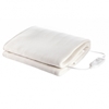 Picture of Tristar BW-4753 Electric underblanket