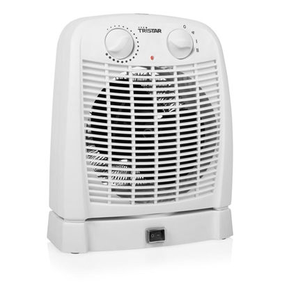 Изображение Tristar KA-5059 Fan heater