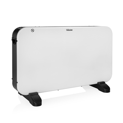 Attēls no Tristar KA-5813 Convector heater