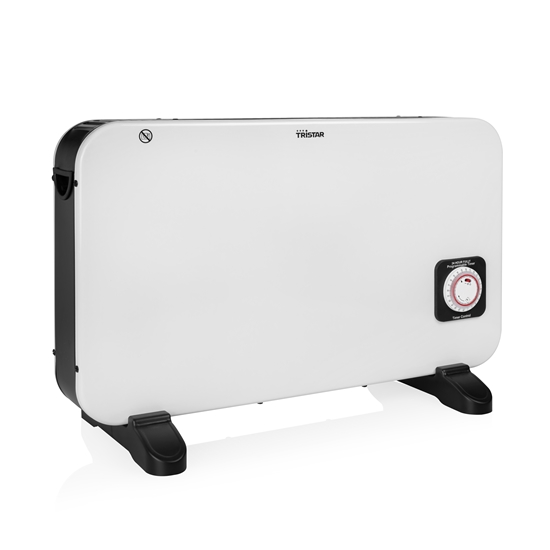 Изображение Tristar KA-5816 Convector heater