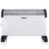 Изображение Tristar KA-5911 Convector heater