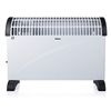 Picture of Tristar KA-5912 Convector heater