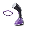 Изображение Tristar ST-8921 Handheld Garment Steamer