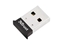 Picture of Trust Bluetooth 4.0 USB adapteris