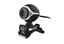 Picture of Trust Exis webcam 0.3 MP 640 x 480 pixels USB 2.0 Black