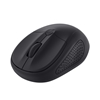 Изображение Trust Primo mouse Ambidextrous RF Wireless Optical 1600 DPI