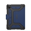 Picture of UAG Case Apple iPad Pro 11" 2021 Metropolis- Cobalt