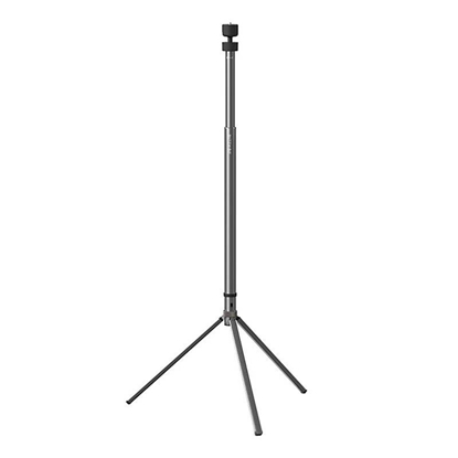 Attēls no BlitzWolf BW-VF3 Stand / Tripod for the Projector