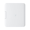 Picture of Ubiquiti Fiber Outdoor Terminal Box