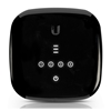 Picture of UFiber WiFi