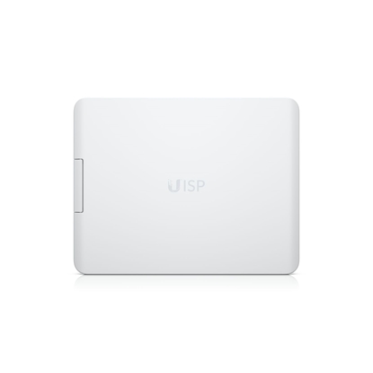 Picture of Ubiquiti UISP Box