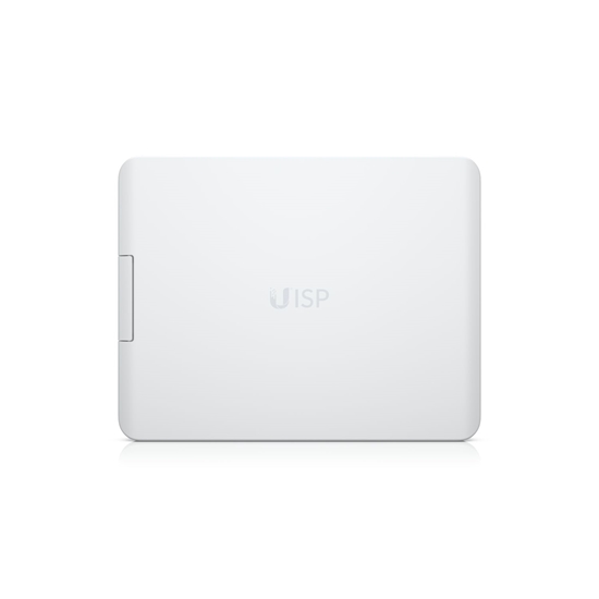 Picture of Ubiquiti UISP Box