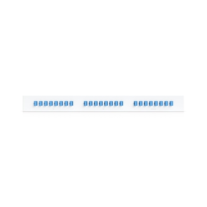 Attēls no Ubiquiti Fiber Coexistence WDM Filter