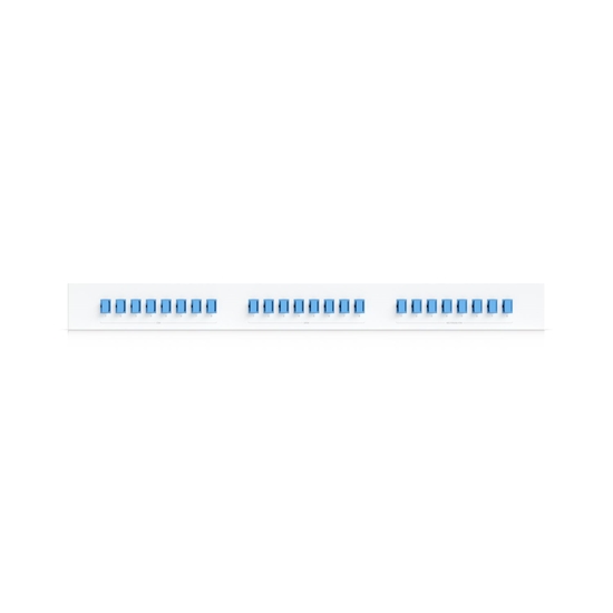 Изображение Ubiquiti Fiber Coexistence WDM Filter