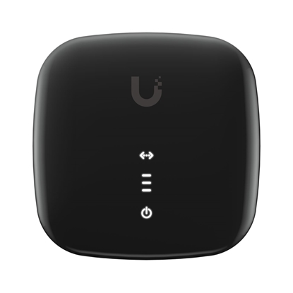 Picture of Ubiquiti Fiber XGS