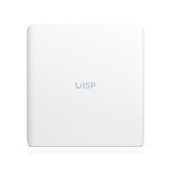 Изображение Ubiquiti UISP Power