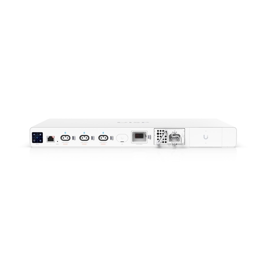 Picture of Ubiquiti UISP Power Pro