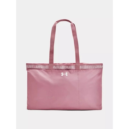 Изображение Under Armor Favorite Tote Bag W 1369214-697